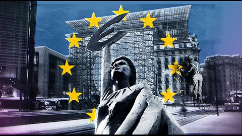 EU-Kommission zerrt Ungarn wegen Souveränitäts-Gesetz vor Gericht