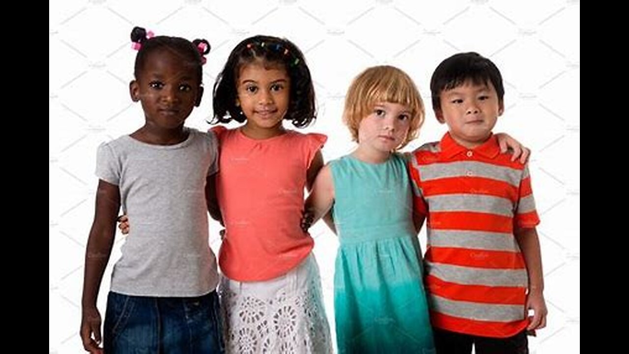 David Baumblatt #130: The Browning of America and Why Race Matters