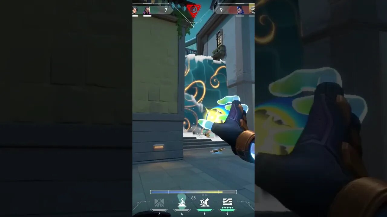 how?