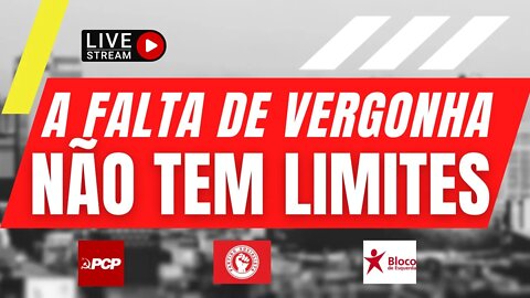 A VERDADEIRA DITADURA NAS ASSEMBLEIAS MUNICIPAIS. VERGONHA!!!!