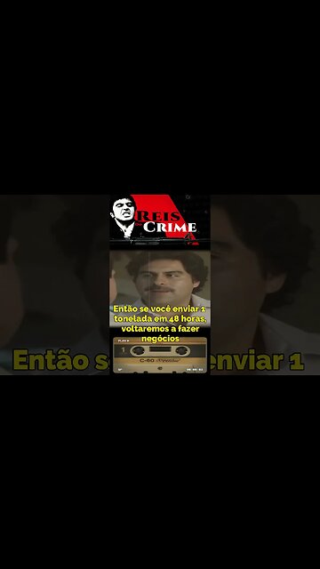 Pablito e Chapo #shorts #youtubeshorts