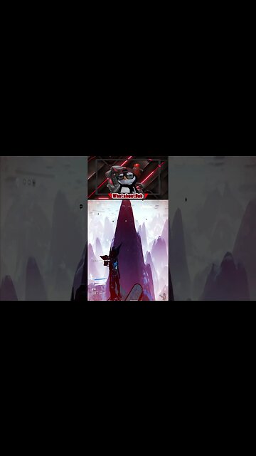 Watch That First Step