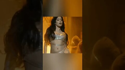 Emiway #viral #shorts #hot #sexy #trending