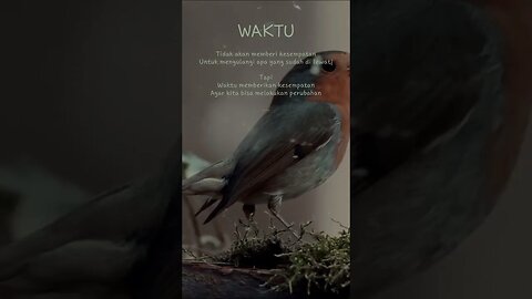 Waktu#shorts