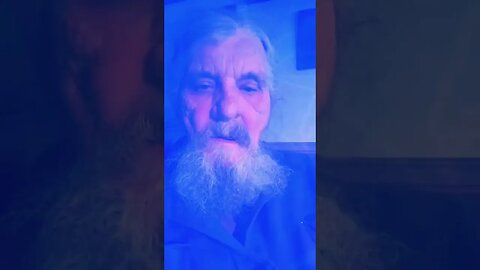 #Knowledge knowing philosophy mystery song story Whistling