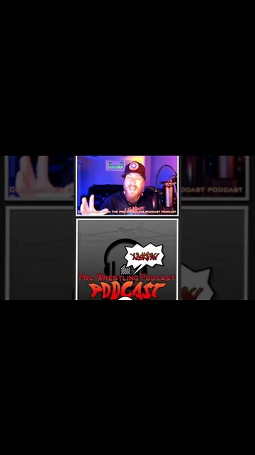 Chris Jericho & Bill Goldberg on their Backstage FIGHT | #billgoldberg #chrisjericho #talkisjericho