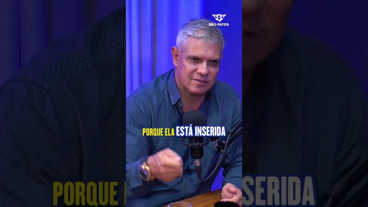 🔵👮🏻🚔🚨POLÍCIA MILITAR CONHECE A COMUNIDADE