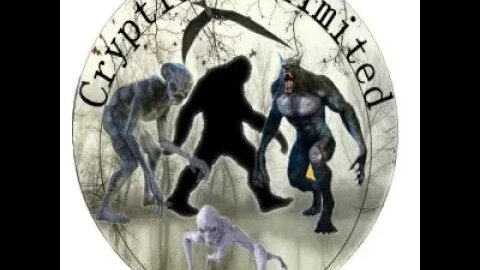 Episode 6: Kill the Mockingbirds