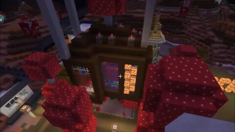 Minecraft - Sunclips Stream Live 🔴 (Part 9.2)