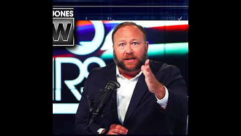 SHILLS ON THRILLS GONE MAD ~ ( THE HOMO-BEARD PROTOCOL )