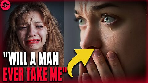 12 Women Hitting the Wall Fear these Men! (THE BRUTAL TRUTH)