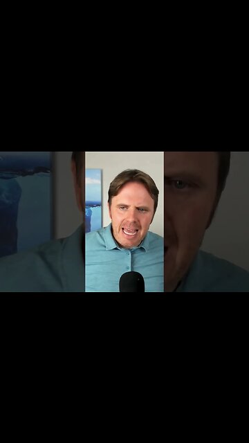 Cysteine and Glutathione #justinhealth #functionalmedicine #shorts #youtubeshorts #healthtips