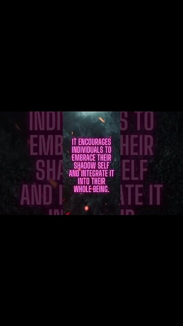 Passion Unleashed: Exploring Sensuality in the Devil Card