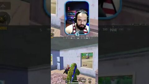 1V4 CLUTCH ZOD😲😲😲 | PUBG MOBILE #short #shorts #pubgmobilenepal #pubgnepal #nepalipubgmobile