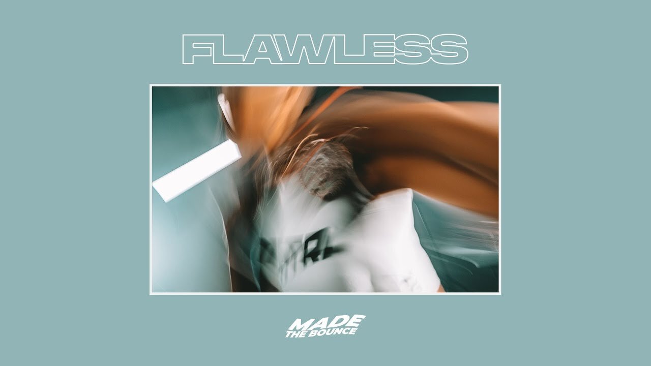 Future x Drake Type Beat 2023 - "Flawless" Prod JacquesToni