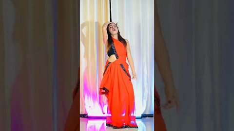 #trending #youtubeshorts #viral #beautykhan #ytshorts #short #shorts