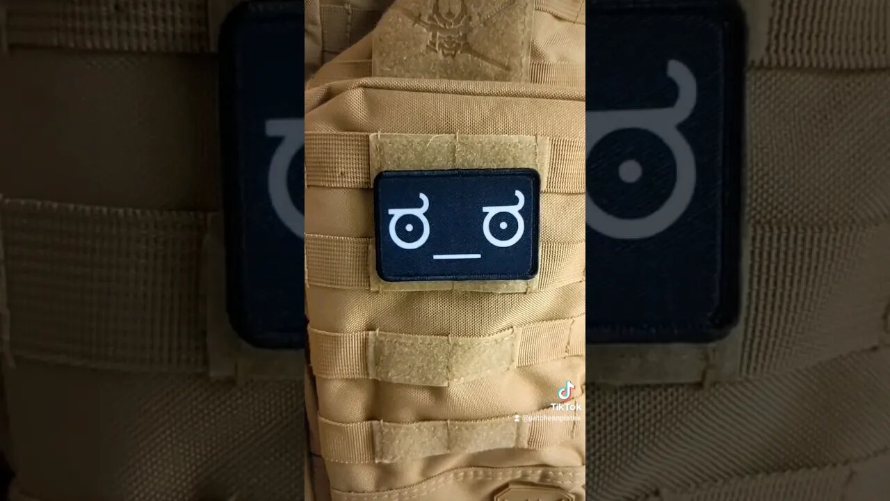 #shorts #funnyvideo #rbf