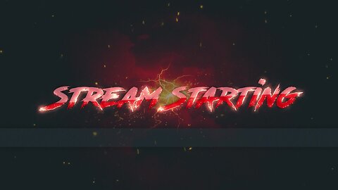 Getting Slammed in Project Zomboid