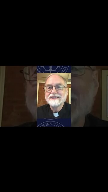 where are the horror stories coming from?