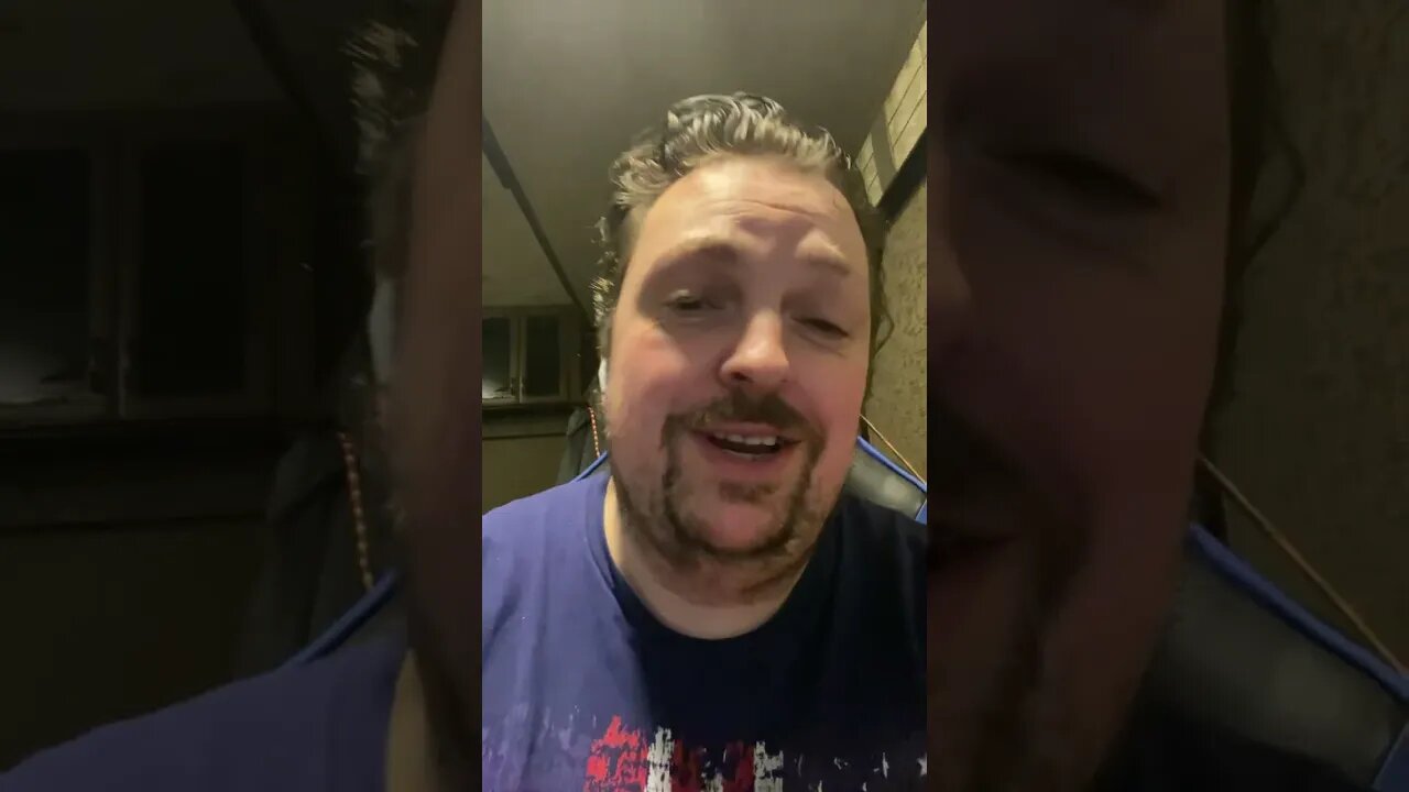 Is It Considered Cheating? 🤔