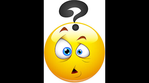 Why Christianity doesn't make sense