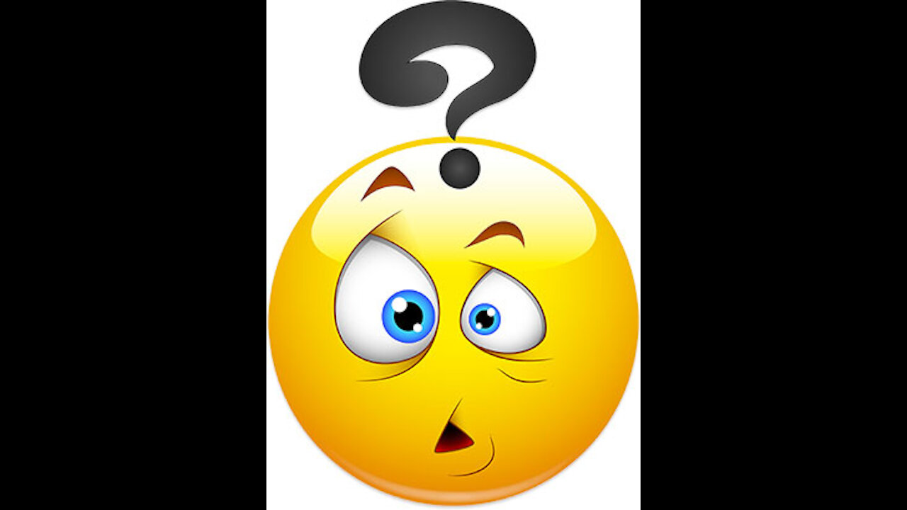 Why Christianity doesn't make sense