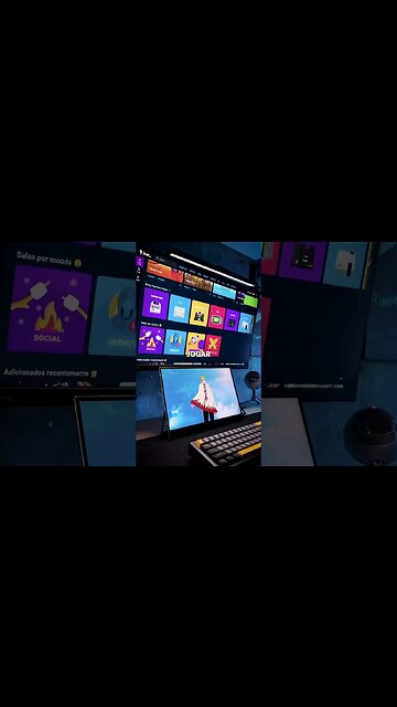 Esse cara é o cara com essas dicas fod#s (@techgusoficial )