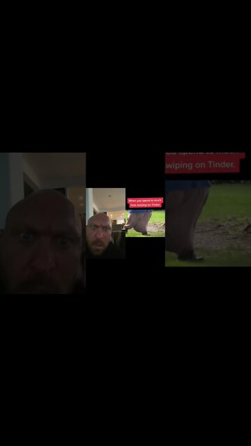 Giant Grapefruits Gone South