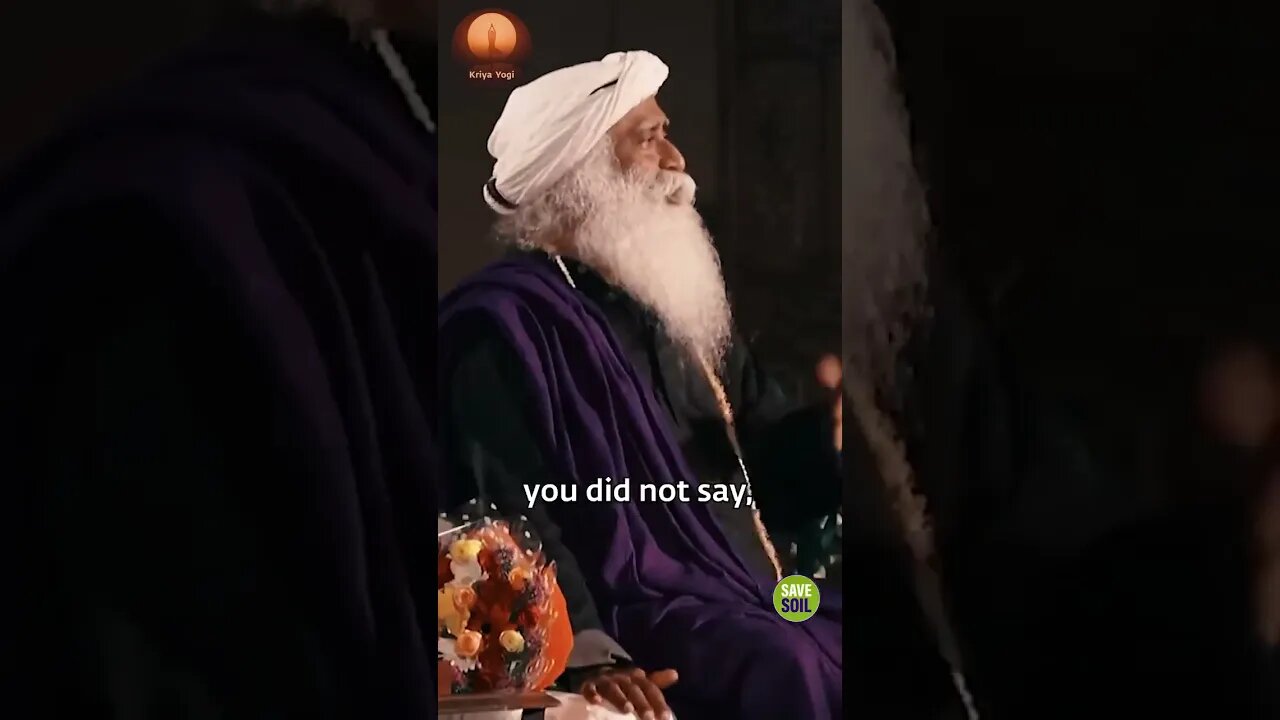 #sadhguru Your Brains went with the British! #shorts #sadhgurushorts #british