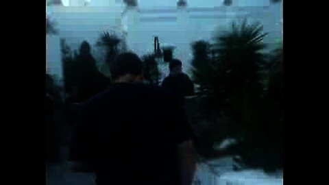 Greece 2003