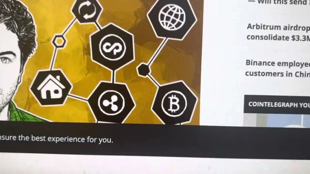 DEEP DIVE SHORT ON SWIFT, XRP, ALGORAND, VISA, IOTA AND ISO20022