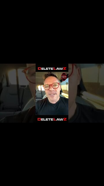 Stopping On The Highway Is Your Inherent Right; Teche-Lines vs Danforth #firstamendmentaudit