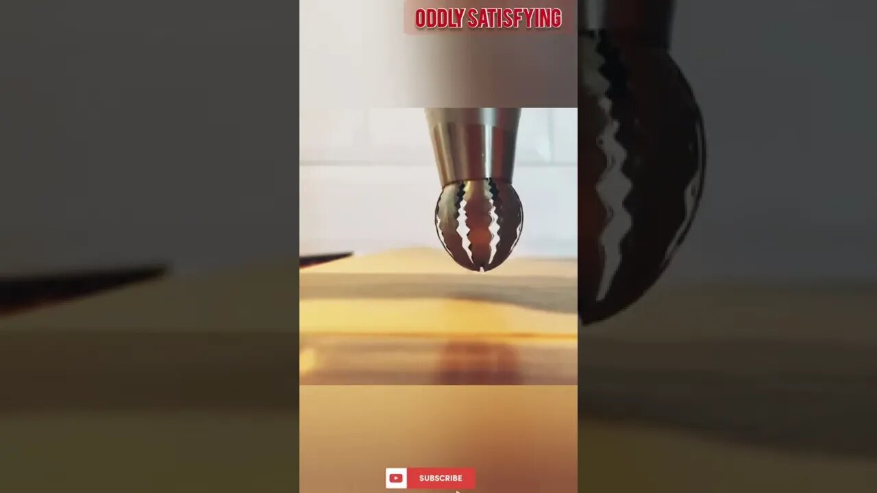 Satisfying video #satisfying #oddly #asmr #shorts #bestsatisfying