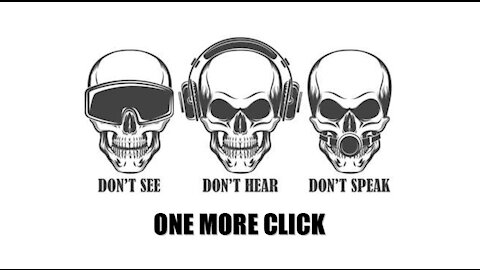ONE MORE CLICK!