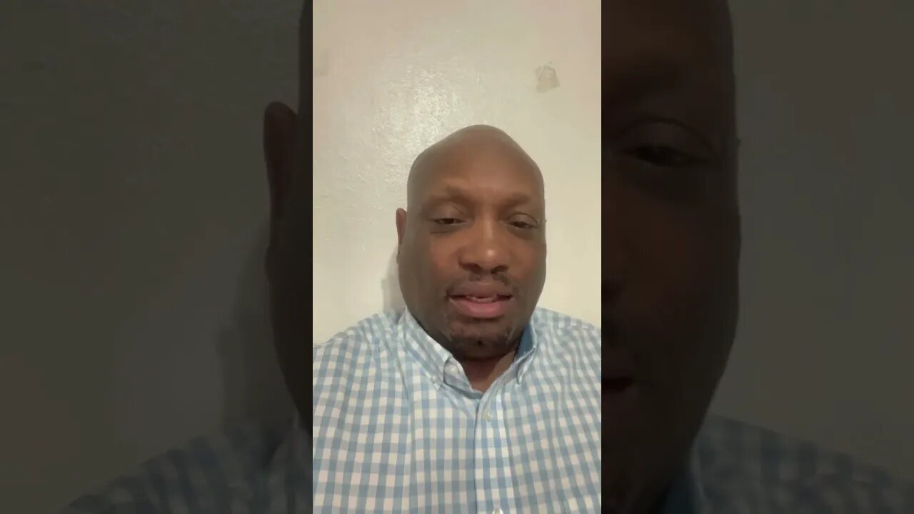 I’m down $4000 on a SPY iron condor because I didn’t follow my own rules AMC MOASS