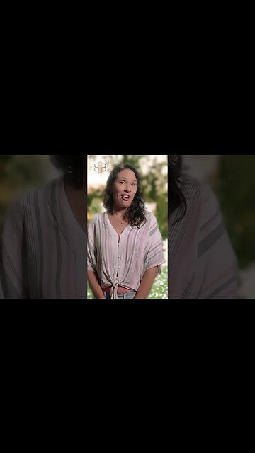 What Christian Women Are Looking For In A Man