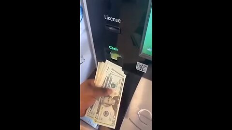 Clone card swiping ATM cash out 2023 Dumps with pins new method to get rich