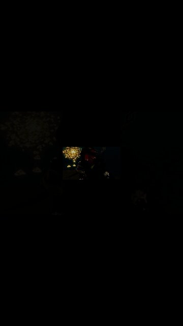 Solar Shock: The Beach Brawl Act One 'Dalex Blazetimber' #Shorts