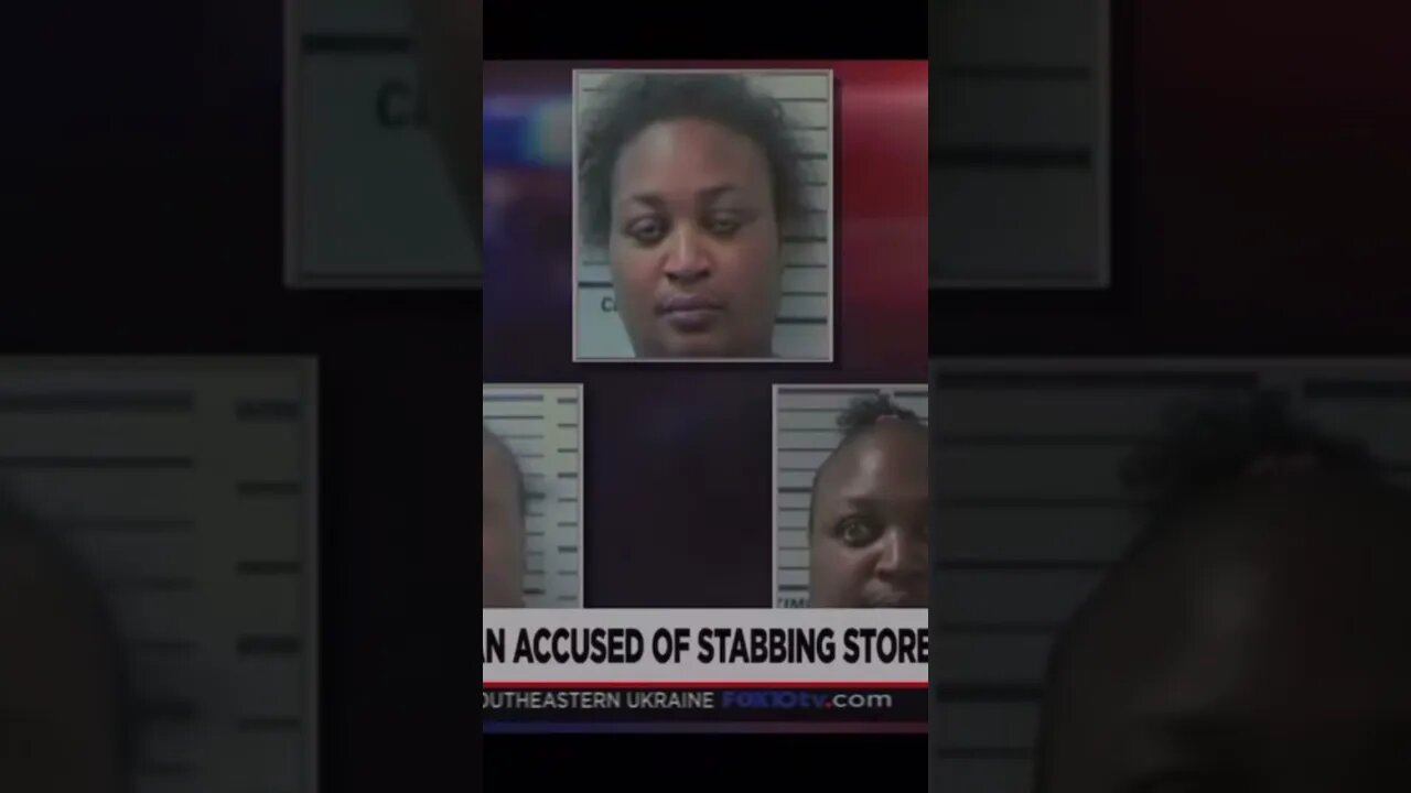 This person looks like a criminal, whatever that means…