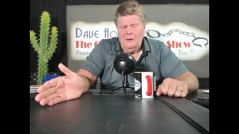 SWING VOTERS WILL DETERMINE 2022 ELECTION OUTCOME & HERE'S WHAT THEY ARE SAYING