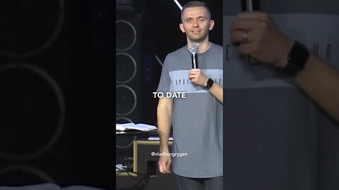 Do you have a license 🪪 to date? 👩‍❤️‍💋‍👨