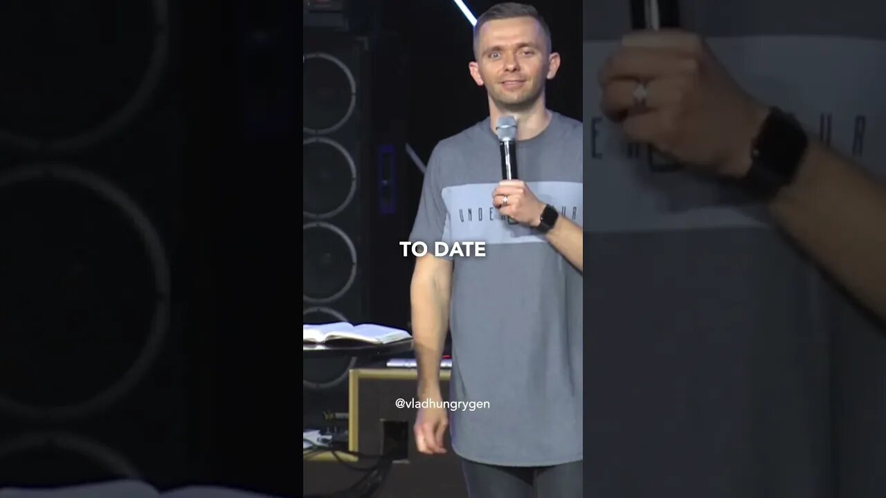 Do you have a license 🪪 to date? 👩‍❤️‍💋‍👨