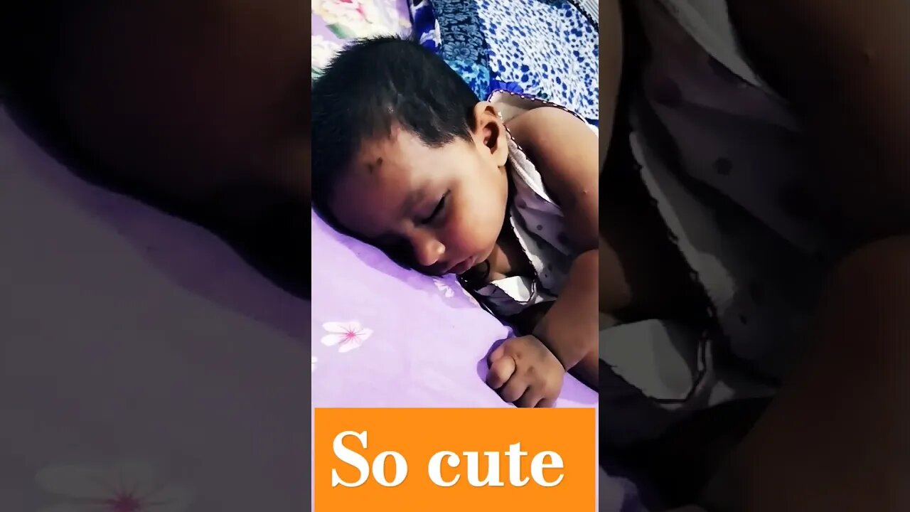 mere sapnon ki rani | sapnon ki rani #live #viral #shorts #short