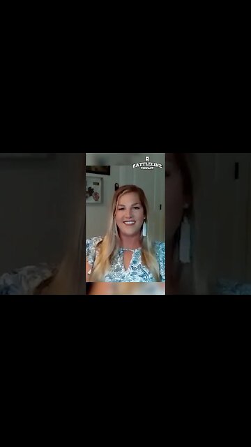 Game changing moment 🚁 #faith #christianity #jesuschrist