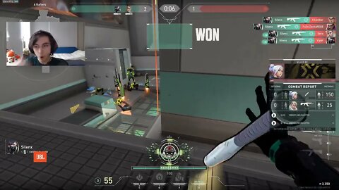 WHAT THE F SHEEEEEESH