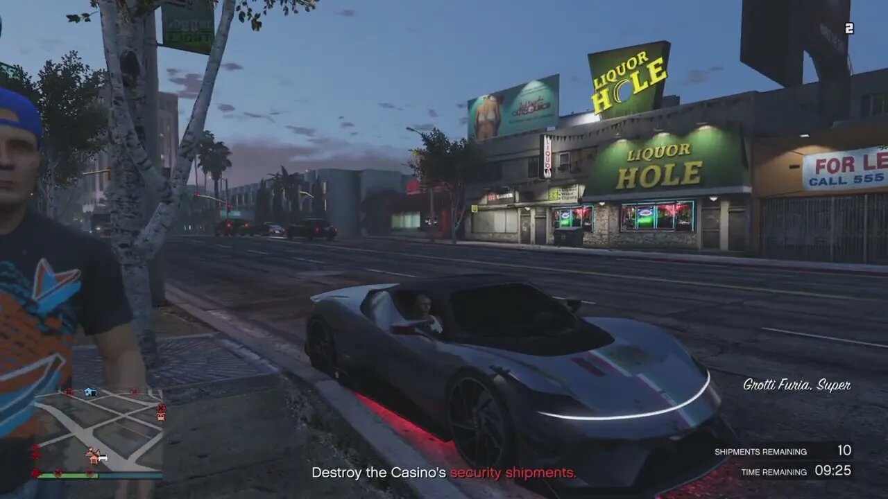 Grand Theft Auto V_20230427204446