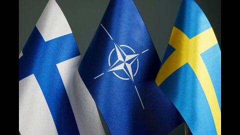 NATO Just Received New Applications for Membership