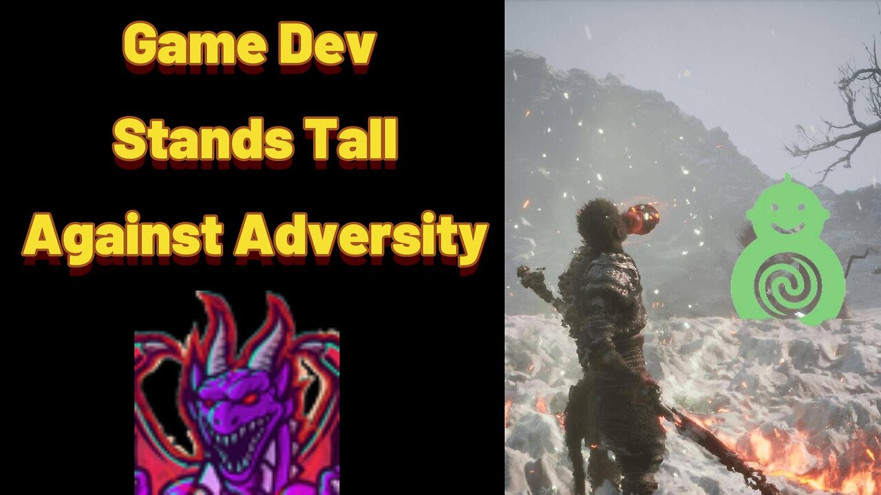 SBI's Terrorism Tactics: How Black Myth Wukong Prevails Despite Controversy
