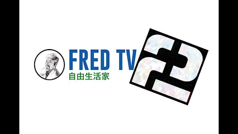 FredTV 20201216 video