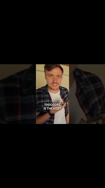 Ultimate Podcast Room🎙️(Setup For Success)